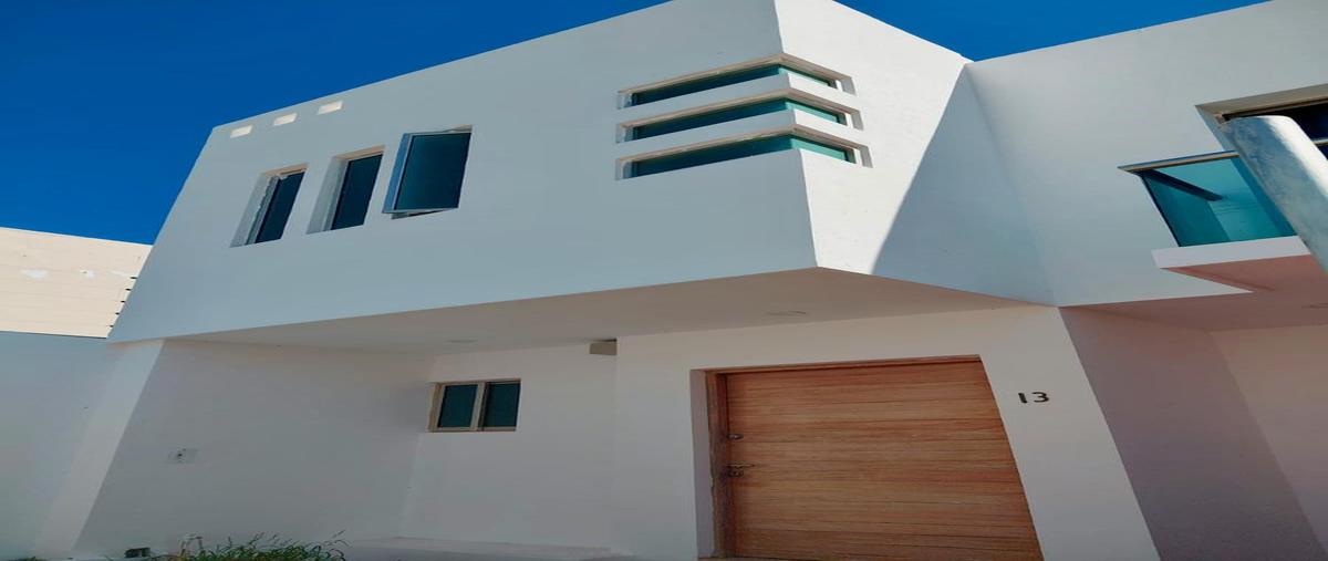 Foto de casa en , novo cancún, benito juárez, quintana roo, 31500451 foto 02 Foto de casa en renta en , novo cancún, benito juárez, quintana roo, 31500451 No. 02
