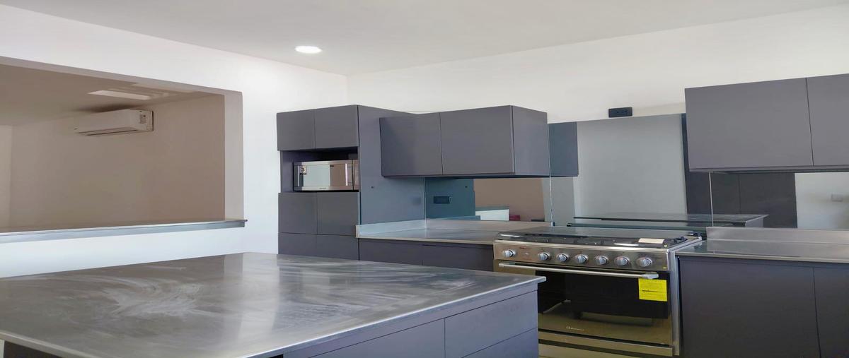 Foto de casa en , novo cancún, benito juárez, quintana roo, 31500451 foto 05 Foto de casa en renta en , novo cancún, benito juárez, quintana roo, 31500451 No. 05