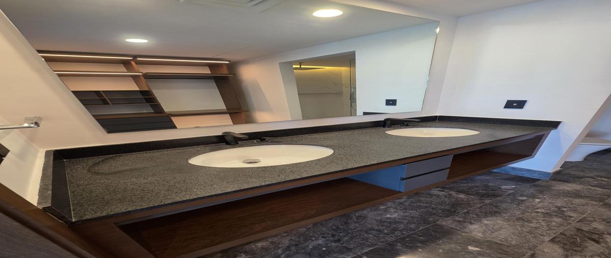 Foto de departamento en renta en  , novo cancún, benito juárez, quintana roo, 0 No. 04