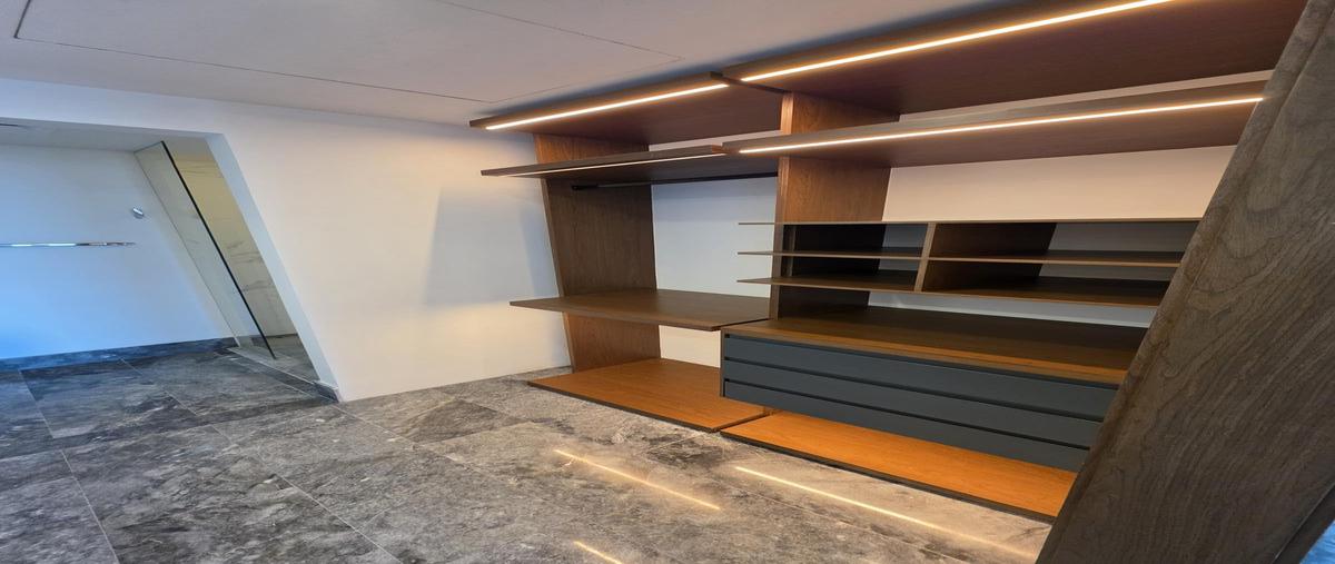 Foto de departamento en renta en  , novo cancún, benito juárez, quintana roo, 0 No. 05