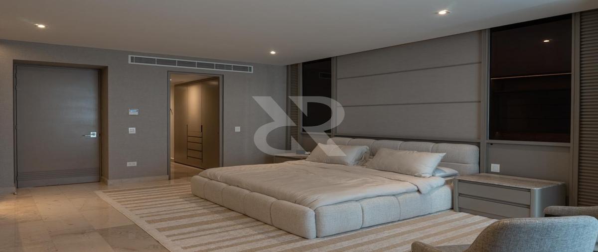 Foto de departamento en venta en  , novo cancún, benito juárez, quintana roo, 0 No. 03