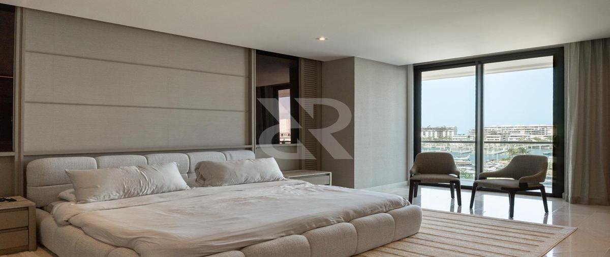 Foto de departamento en venta en  , novo cancún, benito juárez, quintana roo, 0 No. 04