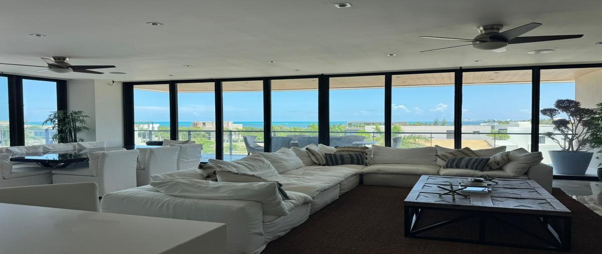 Foto de departamento en , novo cancún, benito juárez, quintana roo, 0 foto 02 Foto de departamento en renta en , novo cancún, benito juárez, quintana roo, 0 No. 02