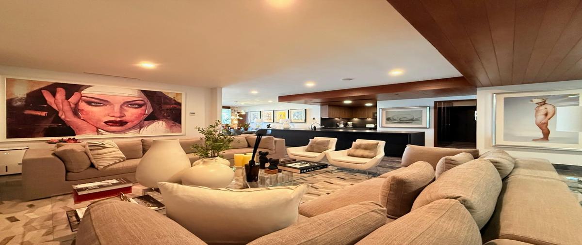 Foto de departamento en venta en  , novo cancún, benito juárez, quintana roo, 0 No. 03