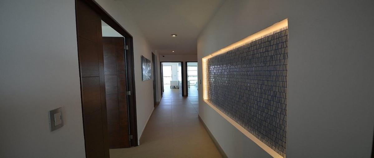 Foto de departamento en novo cancún , novo cancún, benito juárez, quintana roo, 0 foto 04 Foto de departamento en venta en novo cancún , novo cancún, benito juárez, quintana roo, 0 No. 04