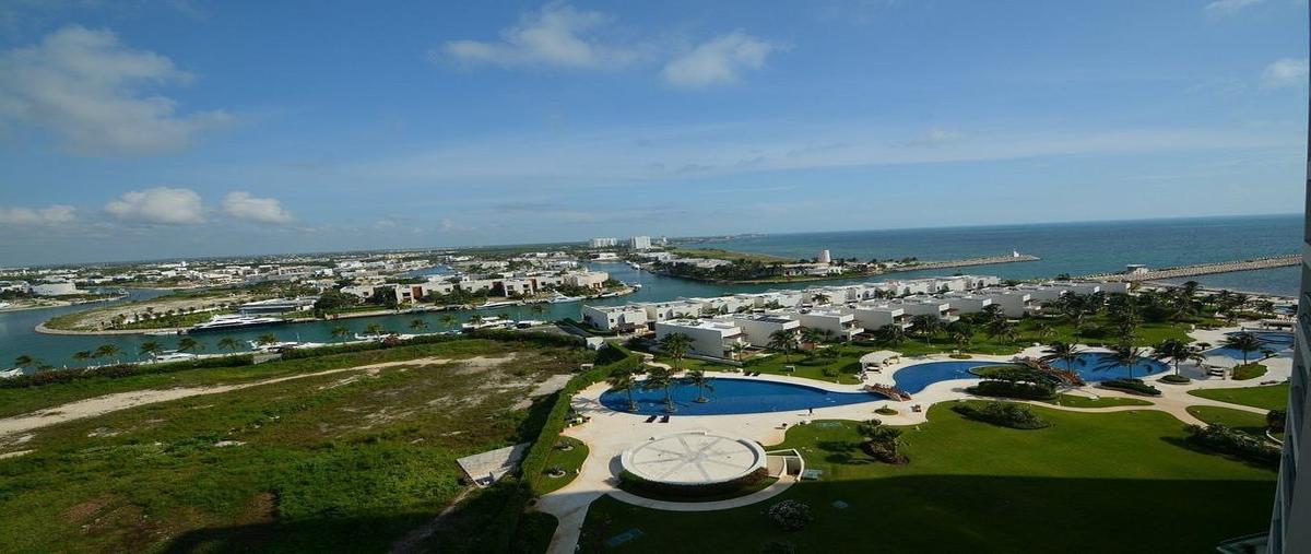 Foto de departamento en novo cancún , novo cancún, benito juárez, quintana roo, 0 foto 07 Foto de departamento en venta en novo cancún , novo cancún, benito juárez, quintana roo, 0 No. 07