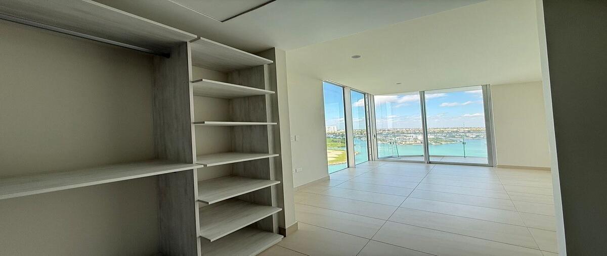 Foto de departamento en venta en novo cancun , zona hotelera, benito juárez, quintana roo, 0 No. 05