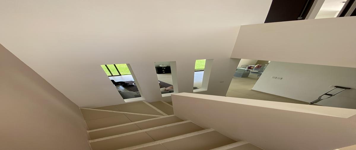 Foto de casa en venta en novonorte , conkal, conkal, yucatán, 28825922 No. 05