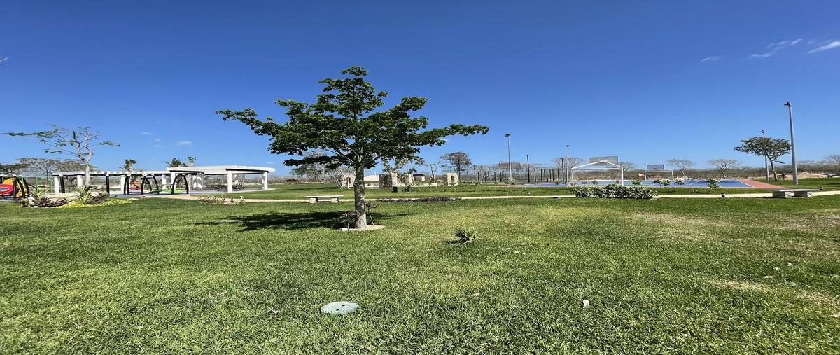 Foto de casa en venta en novonorte , conkal, conkal, yucatán, 30365568 No. 03