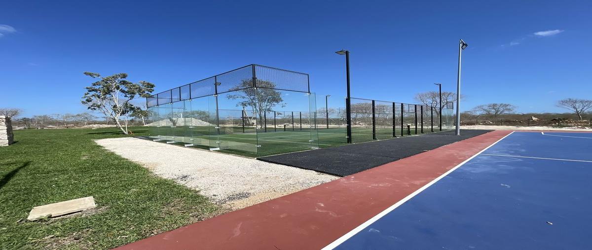 Foto de casa en venta en novonorte , conkal, conkal, yucatán, 30365568 No. 05