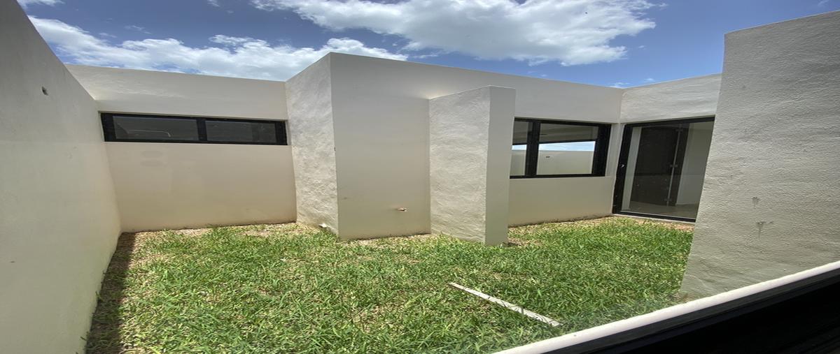 Foto de casa en venta en novonorte , conkal, conkal, yucatán, 0 No. 03