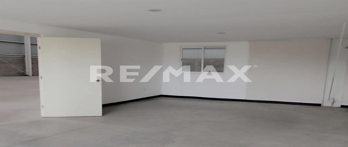 Foto de bodega en novotech apaseo , san josé agua azul, apaseo el grande, guanajuato, 18696993 foto 03 Foto de bodega en renta en novotech apaseo , san josé agua azul, apaseo el grande, guanajuato, 18696993 No. 03