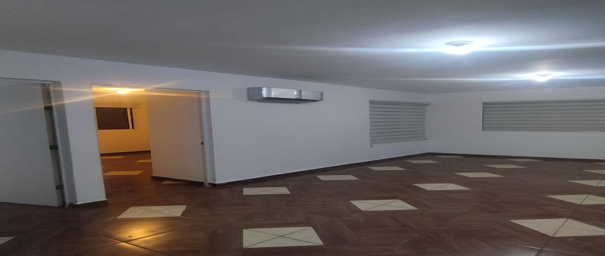 Foto de departamento en renta en novus , novus sendero, general escobedo, nuevo león, 0 No. 03