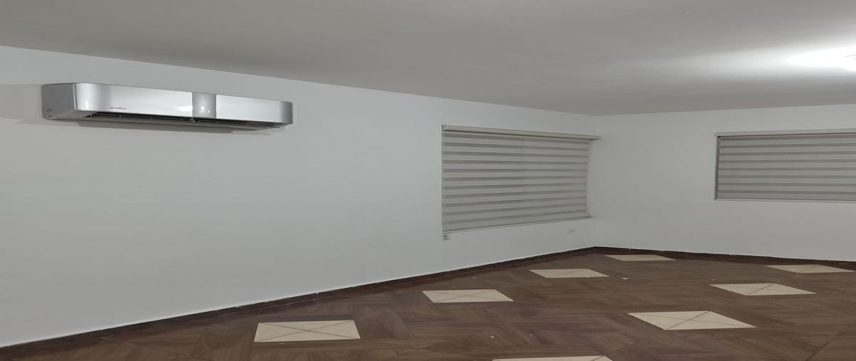 Foto de departamento en renta en novus , novus sendero, general escobedo, nuevo león, 0 No. 04