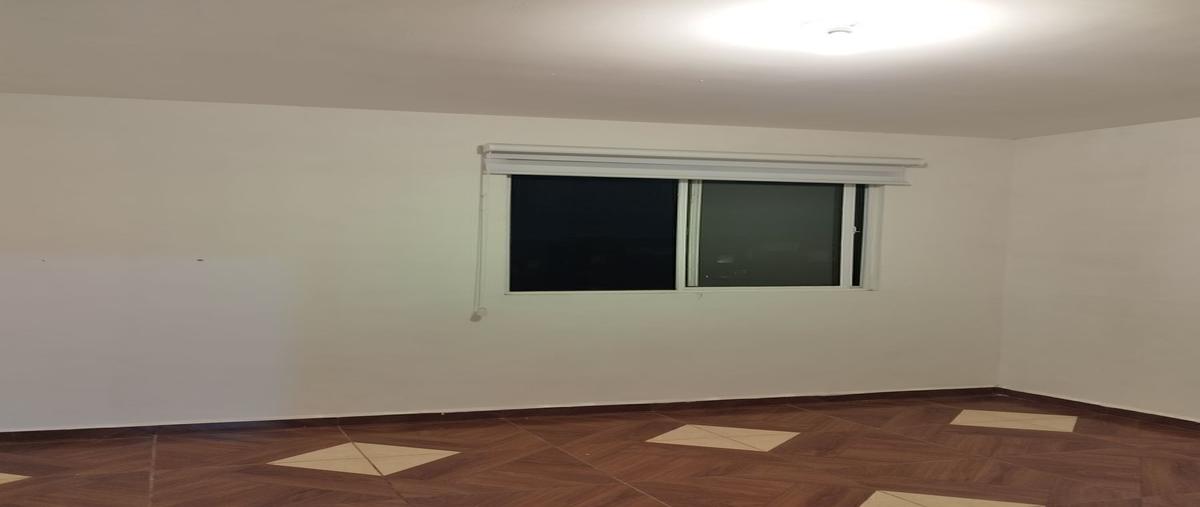 Foto de departamento en renta en novus , novus sendero, general escobedo, nuevo león, 0 No. 05