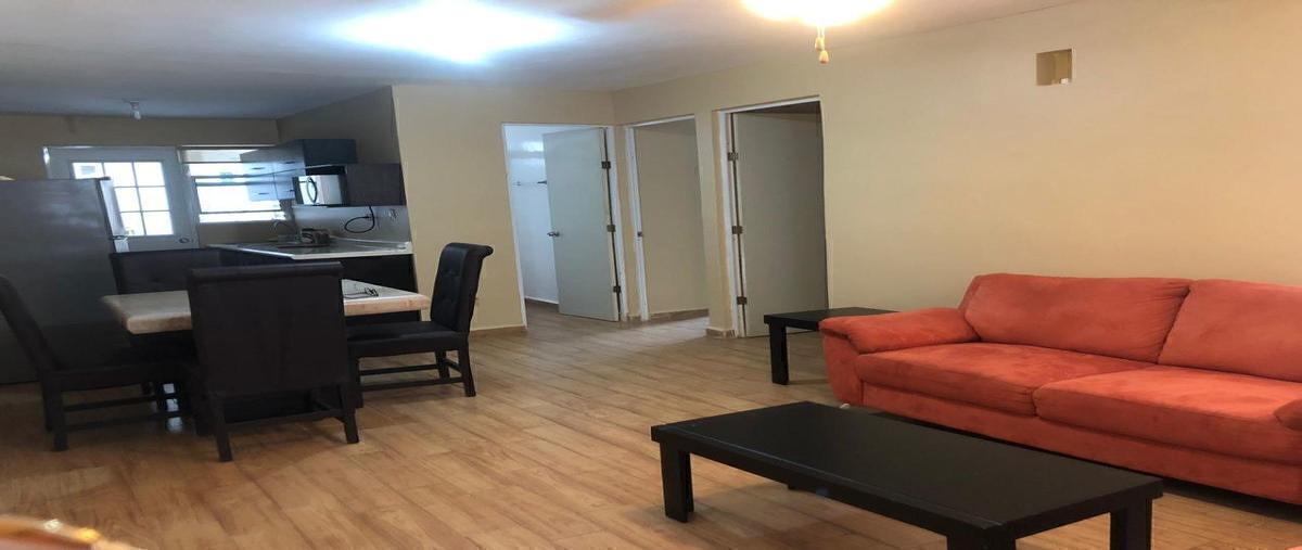 Foto de departamento en renta en novus , novus sendero, general escobedo, nuevo león, 0 No. 04