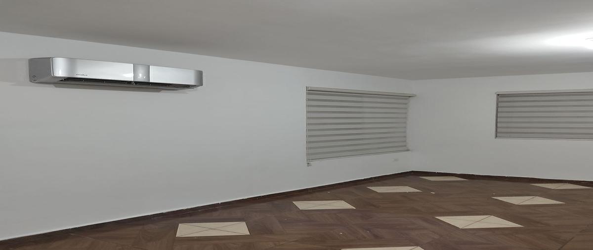 Foto de departamento en renta en novus , novus sendero, general escobedo, nuevo león, 0 No. 04