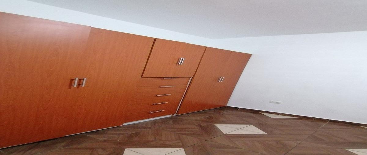 Foto de departamento en renta en novus , novus sendero, general escobedo, nuevo león, 0 No. 05