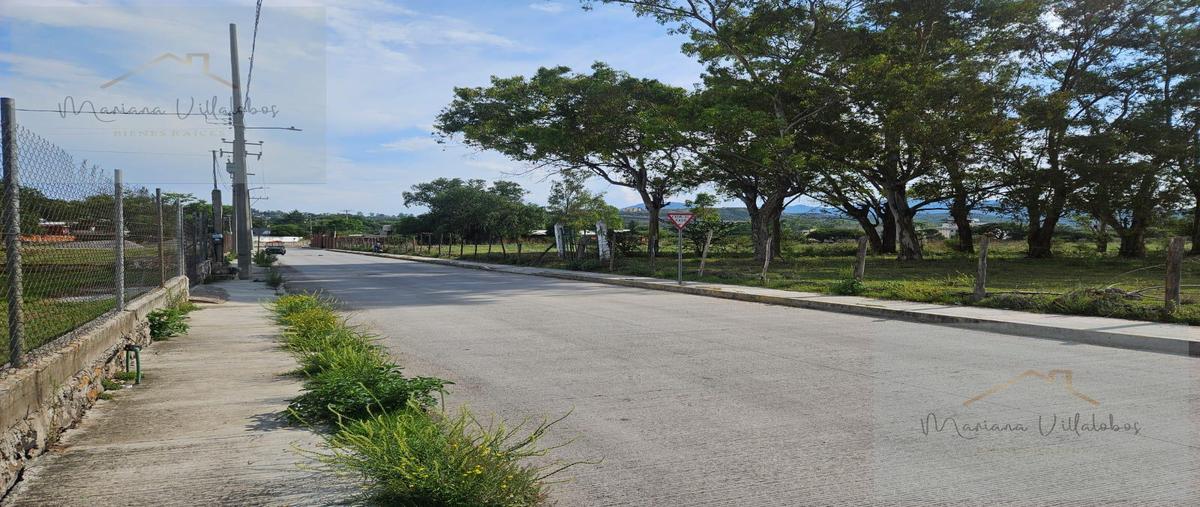 Foto de terreno habitacional en venta en  , noxtongo, tepeji del río de ocampo, hidalgo, 31435853 No. 05