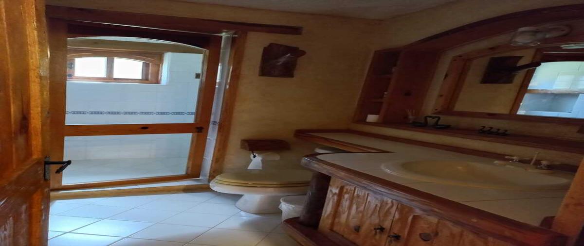 Foto de casa en venta en np , san josé ocotillos, huasca de ocampo, hidalgo, 0 No. 13