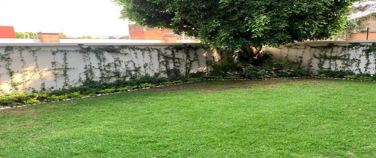 Foto de casa en venta en nube 09, san jerónimo lídice, la magdalena contreras, df / cdmx, 10233527 No. 03