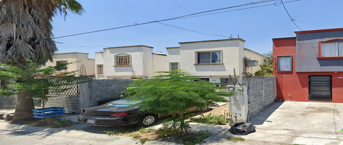 Foto de casa en venta en nube 301, los cometas, juárez, nuevo león, 0 No. 05