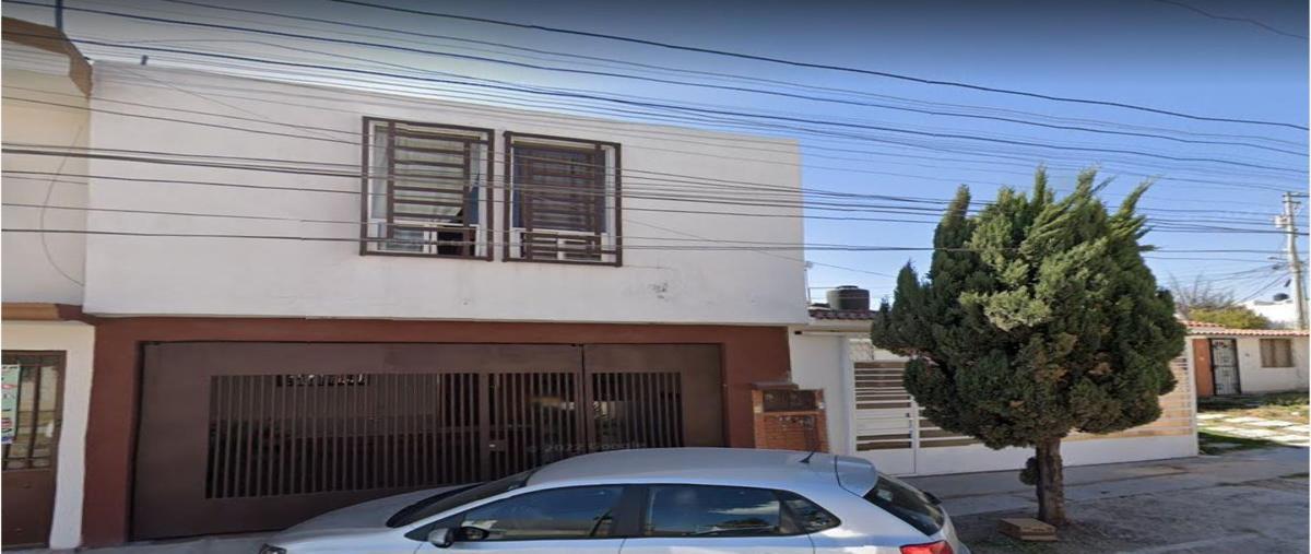 Foto de casa en venta en nube 5, lares de san alfonso, puebla, puebla, 0 No. 04