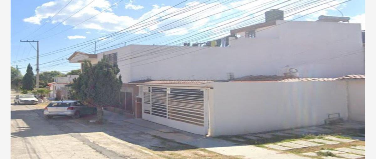 Foto de casa en venta en nube 5, lares de san alfonso, puebla, puebla, 0 No. 05