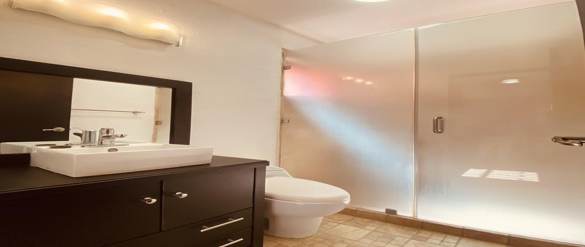 Foto de casa en venta en nube , arco iris, los cabos, baja california sur, 28505894 No. 03
