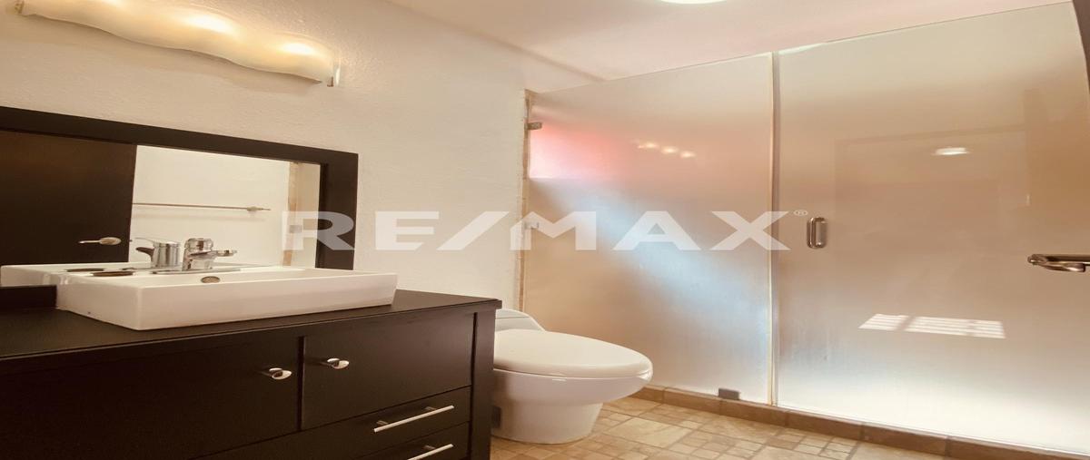 Foto de casa en venta en nube , arco iris, los cabos, baja california sur, 0 No. 03