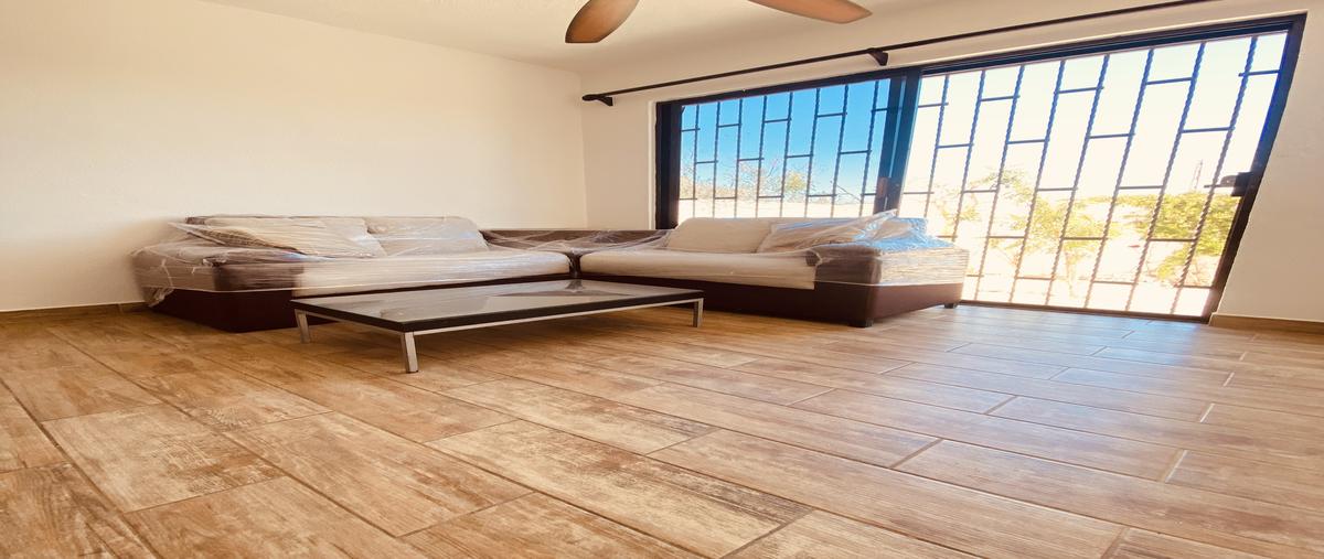 Foto de casa en venta en nube , arco iris, los cabos, baja california sur, 28505894 No. 04