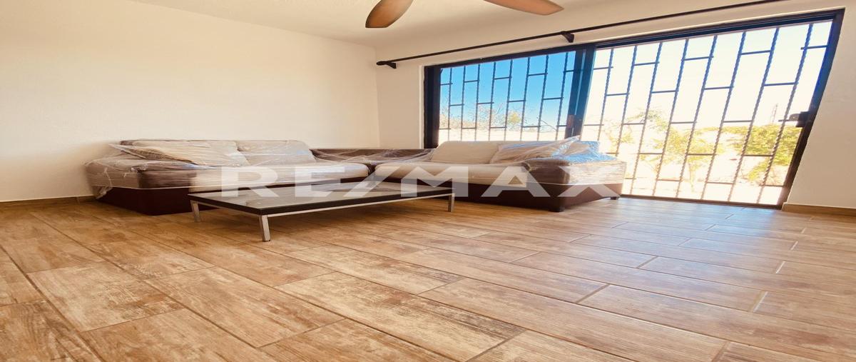 Foto de casa en venta en nube , arco iris, los cabos, baja california sur, 0 No. 04