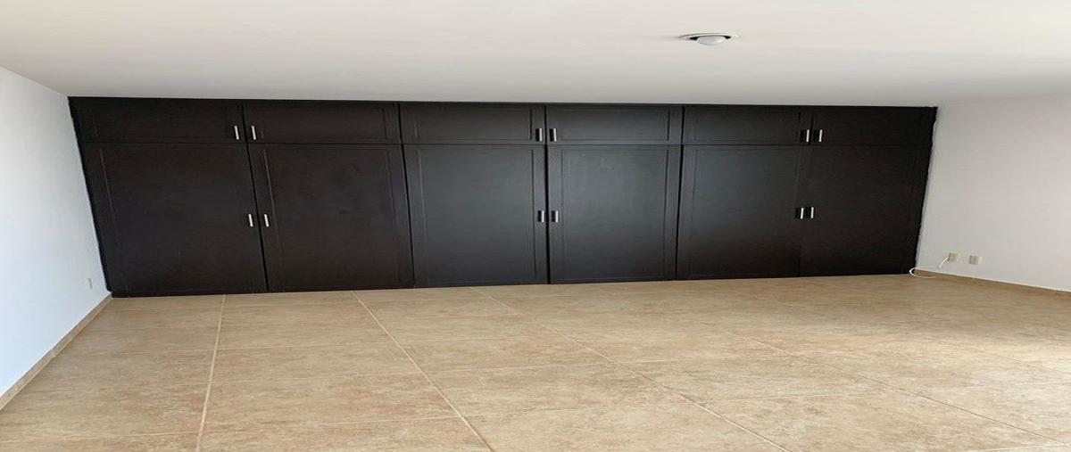 Foto de departamento en venta en nube , garita de jalisco, san luis potosí, san luis potosí, 0 No. 04