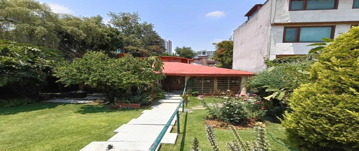 Foto de casa en nube , jardines del pedregal, álvaro obregón, df / cdmx, 28792209 foto 03 Foto de casa en venta en nube , jardines del pedregal, álvaro obregón, df / cdmx, 28792209 No. 03