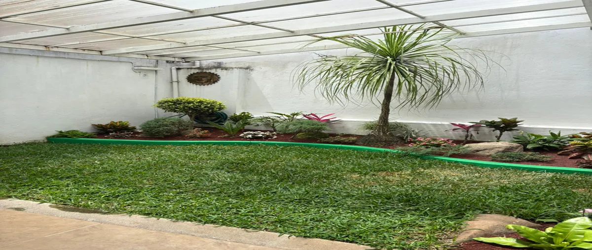 Foto de casa en venta en nube, paseo de las palmas 9, real del bosque, xalapa, veracruz de ignacio de la llave, 30357619 No. 05
