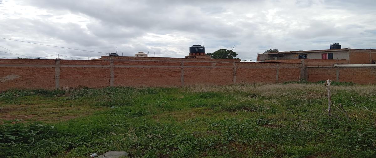 Foto de terreno habitacional en venta en nube viajera , massie, durango, durango, 0 No. 04