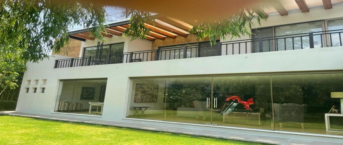 Foto de casa en condominio en venta en nubes 01900, jardines del pedregal, álvaro obregón, df / cdmx, 27185905 No. 02