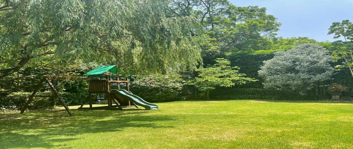 Foto de casa en condominio en venta en nubes 01900, jardines del pedregal, álvaro obregón, df / cdmx, 27185905 No. 05