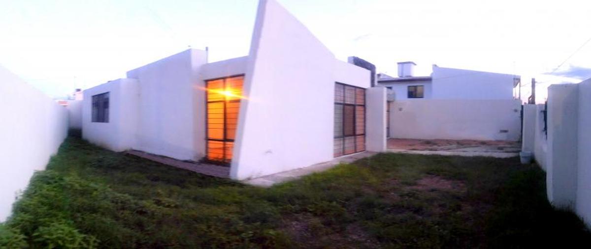 Foto de casa en venta en nubes 23, tres misiones, durango, durango, 8923504 No. 02
