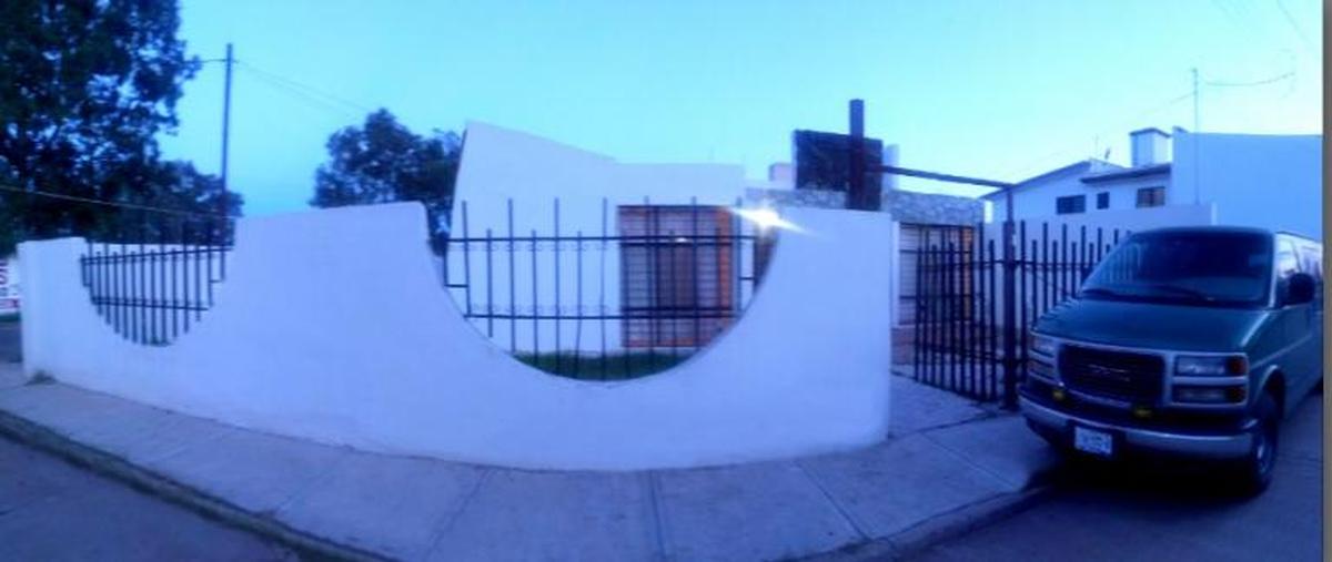 Foto de casa en venta en nubes 23, tres misiones, durango, durango, 8923504 No. 05