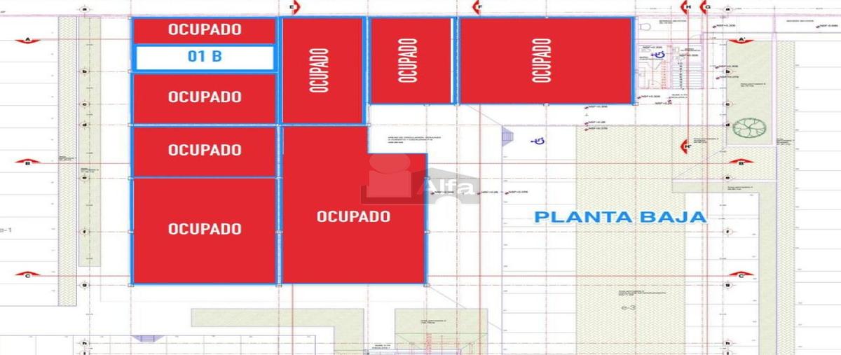 Foto de local en renta en nubes 70, santa cristina, saltillo, coahuila de zaragoza, 27849309 No. 05