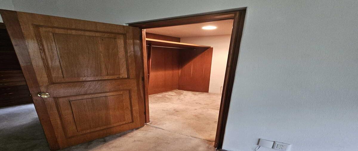 Foto de casa en venta en nubes norte , jardines del pedregal, álvaro obregón, df / cdmx, 0 No. 03