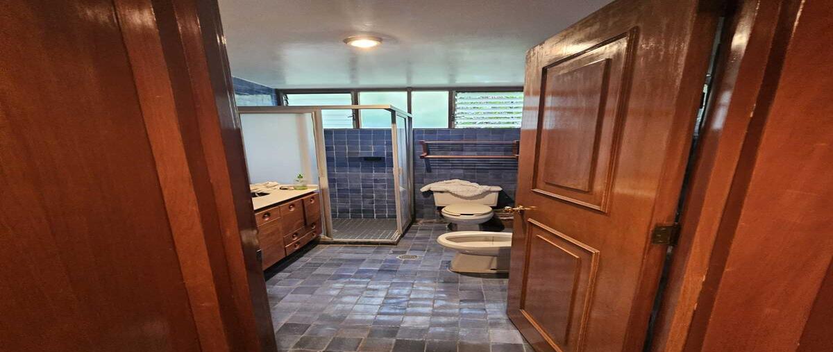 Foto de casa en venta en nubes norte , jardines del pedregal, álvaro obregón, df / cdmx, 0 No. 04