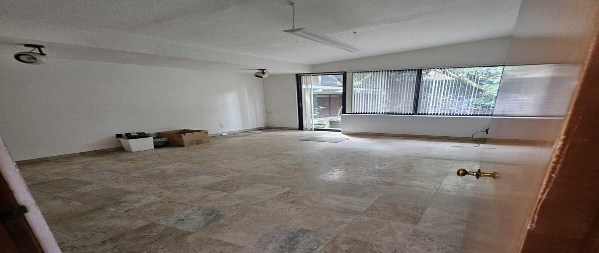 Foto de casa en venta en nubes norte , jardines del pedregal, álvaro obregón, df / cdmx, 0 No. 05