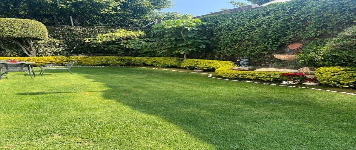 Foto de casa en nubes norte , jardines del pedregal, álvaro obregón, df / cdmx, 0 foto 03 Foto de casa en venta en nubes norte , jardines del pedregal, álvaro obregón, df / cdmx, 0 No. 03