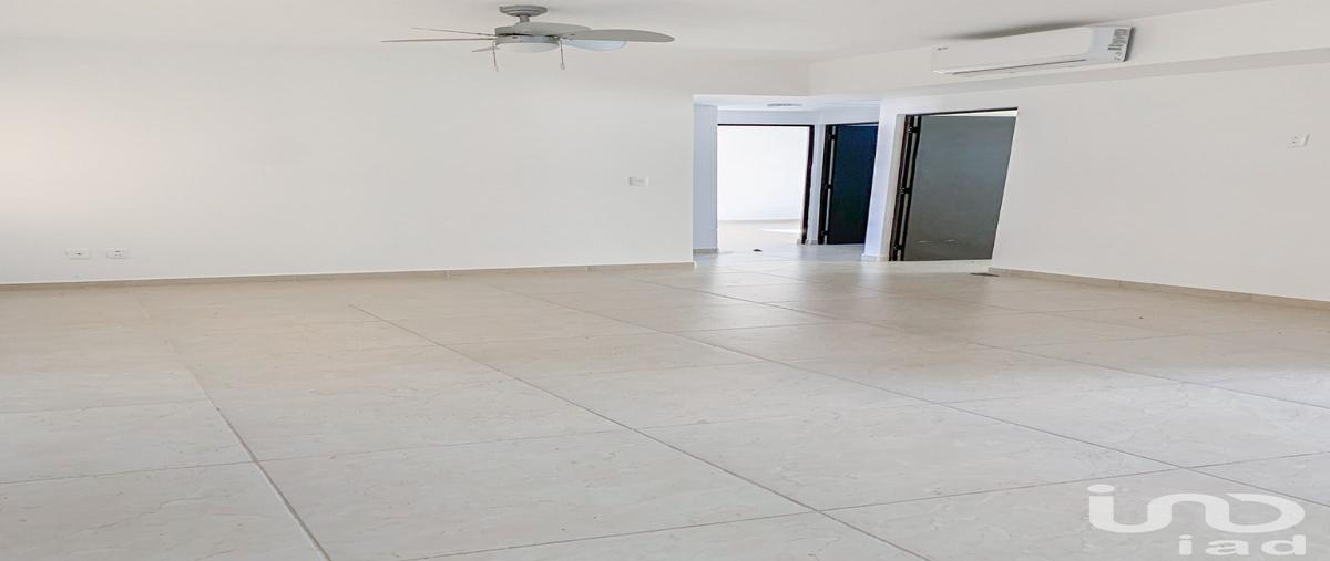 Foto de departamento en venta en nubia 113, catania residencial, benito juárez, quintana roo, 30484685 No. 03
