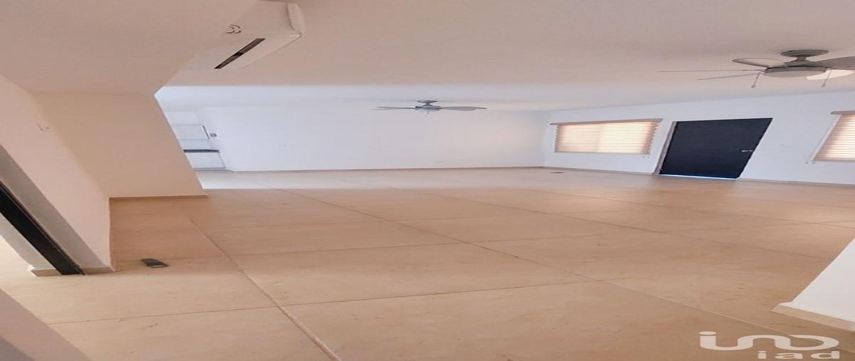 Foto de departamento en venta en nubia 113, catania residencial, benito juárez, quintana roo, 30484685 No. 04