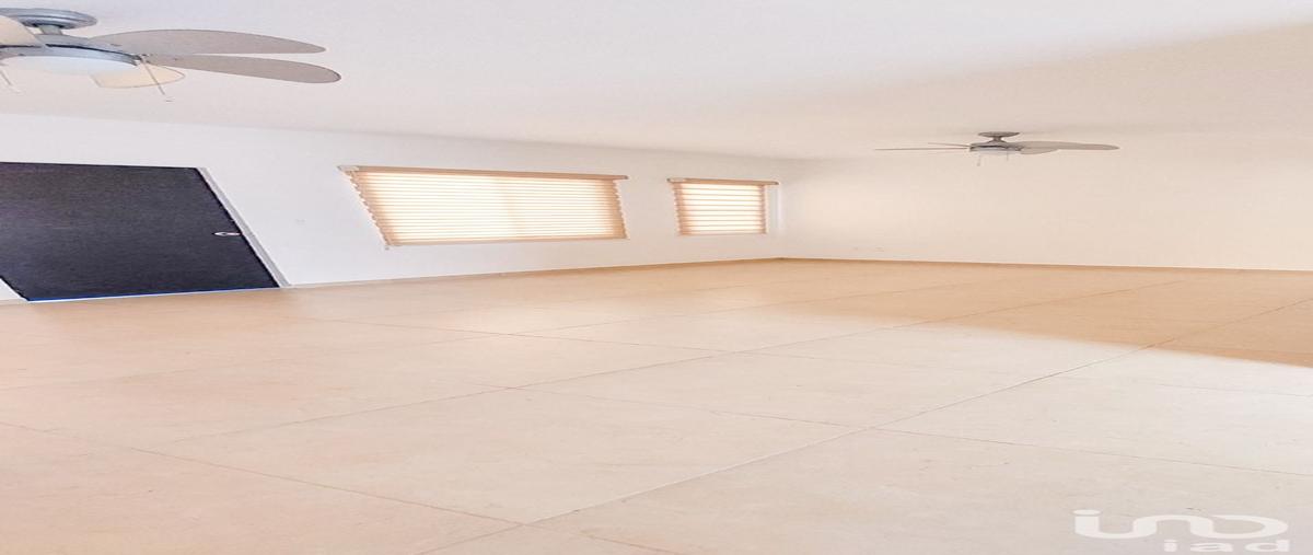 Foto de departamento en venta en nubia 113, catania residencial, benito juárez, quintana roo, 30484685 No. 05