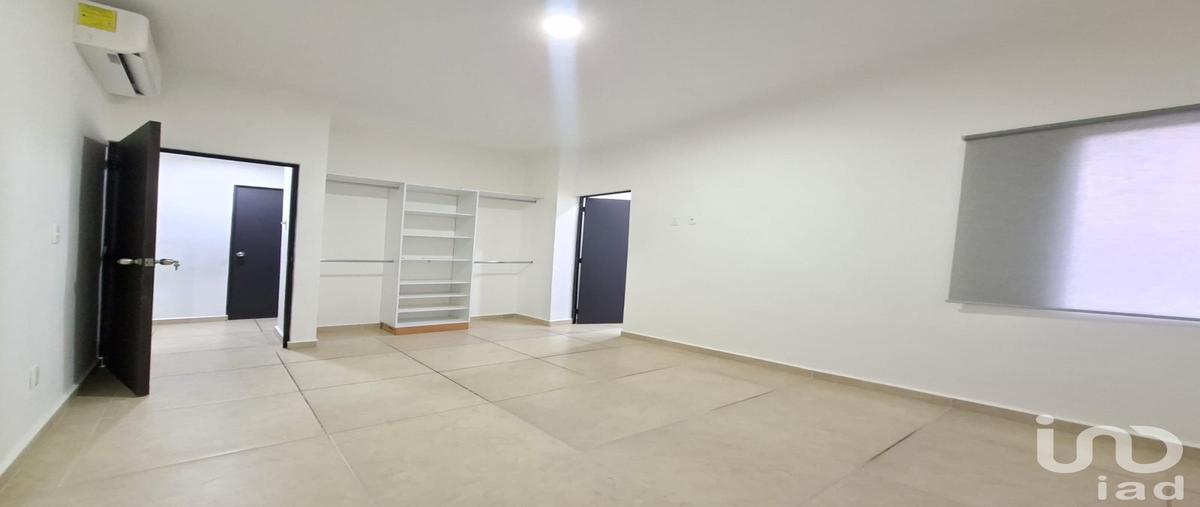 Foto de departamento en renta en nubia 370, catania residencial, benito juárez, quintana roo, 0 No. 03