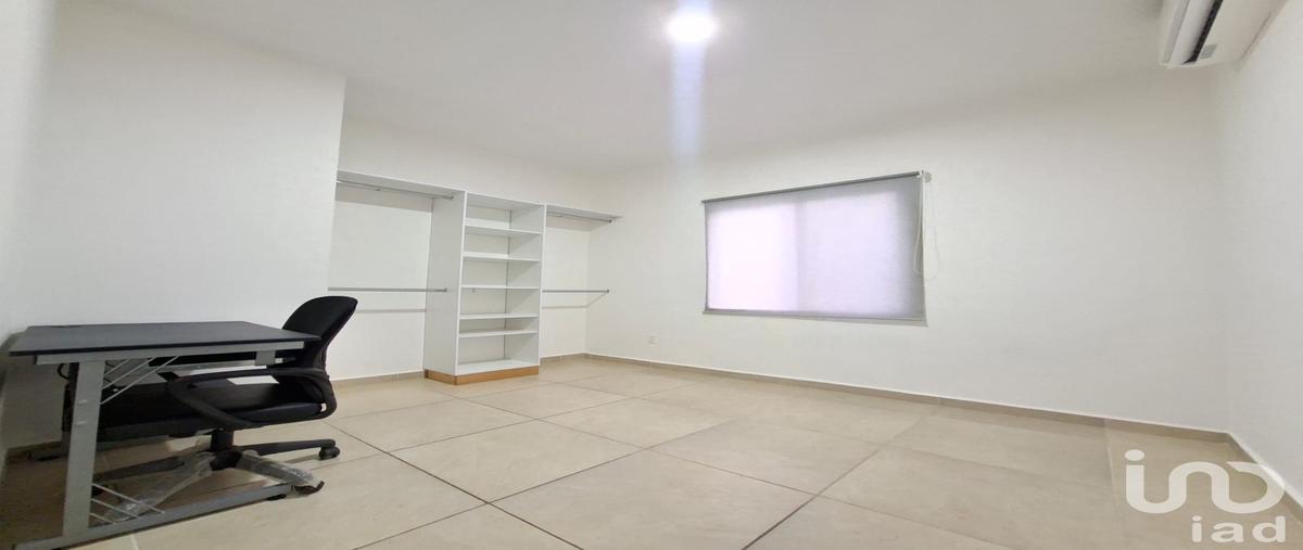 Foto de departamento en renta en nubia 370, catania residencial, benito juárez, quintana roo, 31876501 No. 04